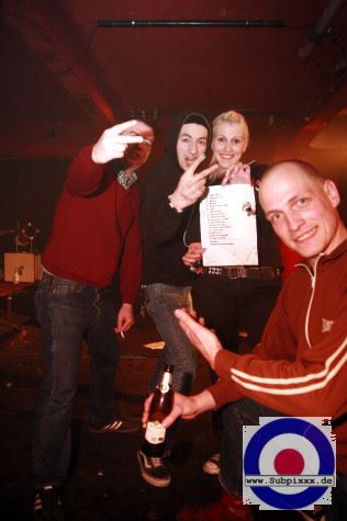 Loikaemie (D) Alte Kaffeeroesterei, Plauen 01. Dezember 2007 (51).JPG